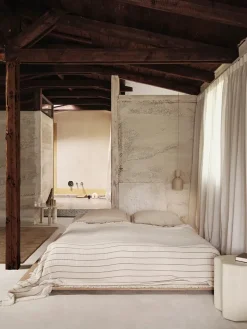 Aires Bedspread, single fra Ferm Living