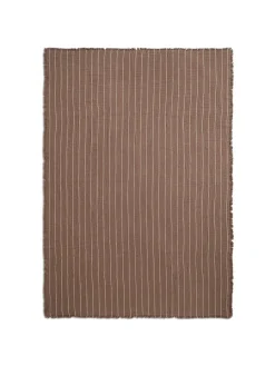 Aires Bedspread, single fra Ferm Living