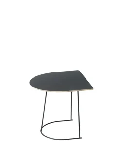 Airy Coffee Table, half size fra Muuto