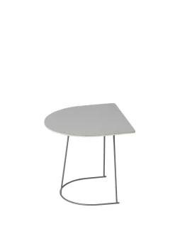 Airy Coffee Table, half size fra Muuto