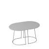 Airy Coffee Table, small fra Muuto