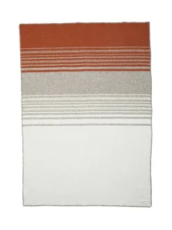 Aiyana no. 01 Plaid fra Hein Studio