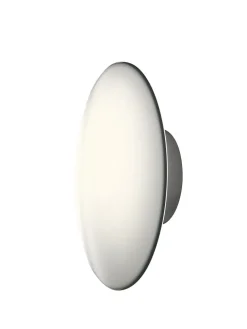 AJ Eklipta Væglampe fra Louis Poulsen