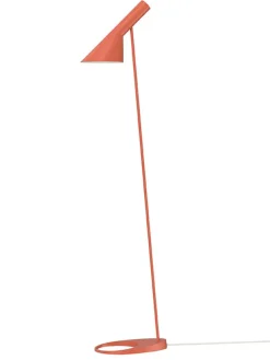 AJ Gulvlampe fra Louis Poulsen