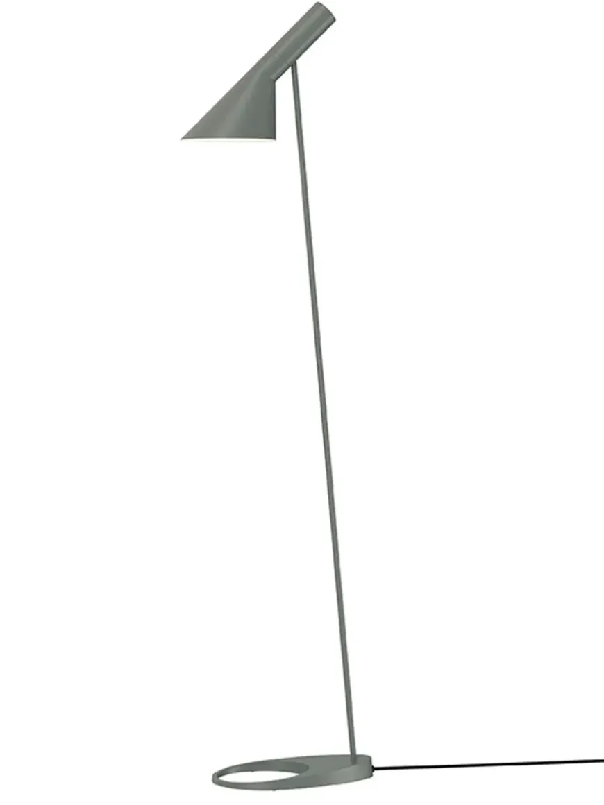 AJ Gulvlampe fra Louis Poulsen