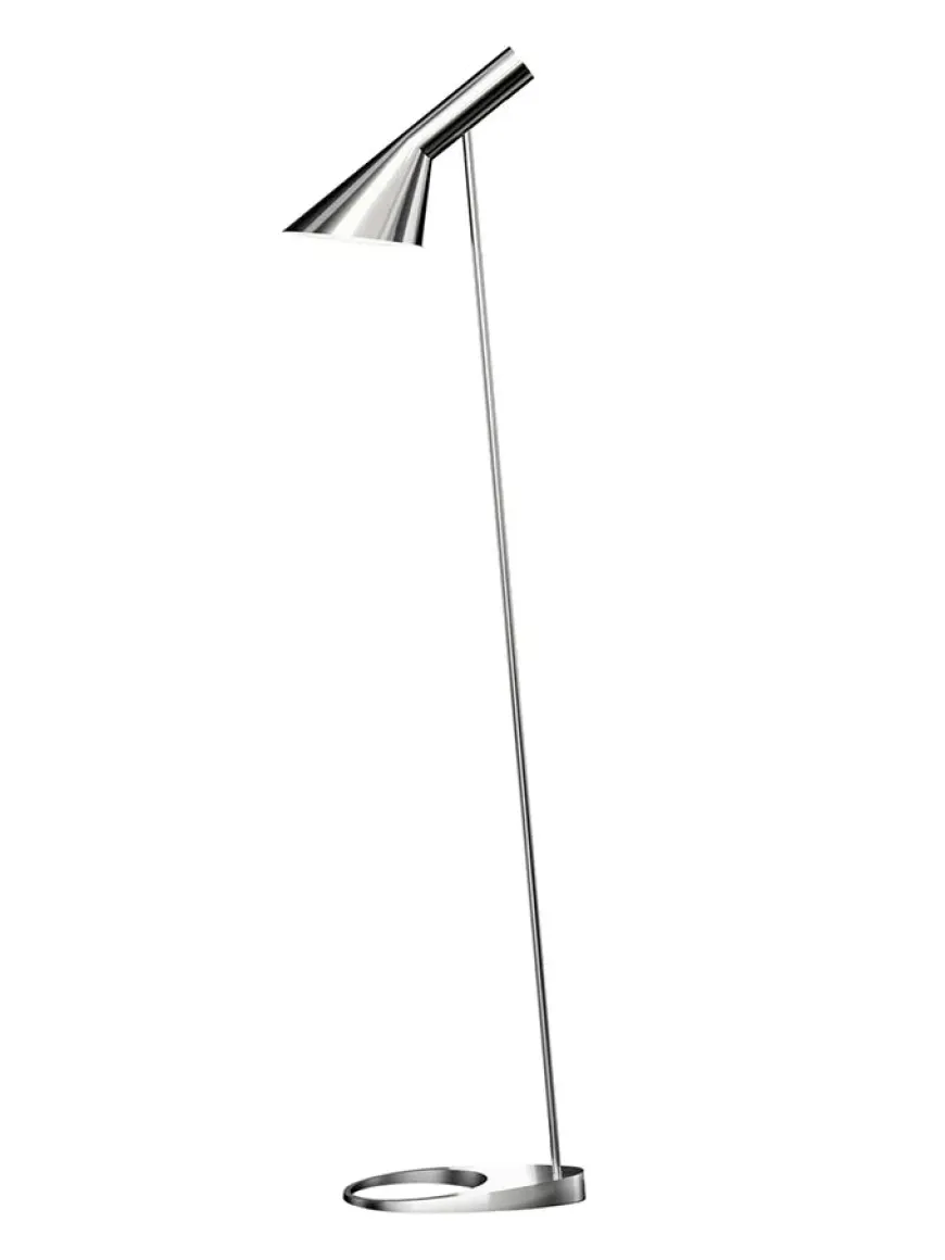 AJ Gulvlampe fra Louis Poulsen