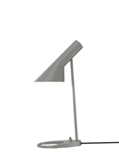 AJ Mini bordlampe fra Louis Poulsen