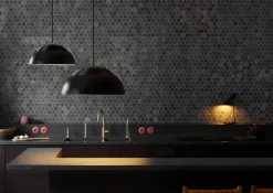 AJ Mini bordlampe fra Louis Poulsen