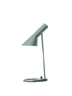 AJ Mini bordlampe fra Louis Poulsen