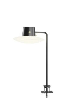 AJ Oxford 410 Bordlampe fra Louis Poulsen