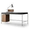 AJ52 Society Table fra Carl Hansen & Søn