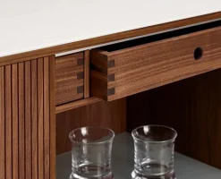 AK 2740 Cabinet fra Naver Collection