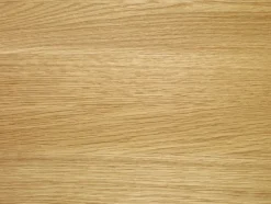 AK 2740 Cabinet fra Naver Collection