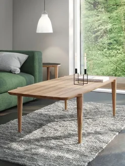 AK 552 Orbit sofaborde fra Naver Collection