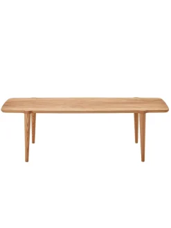 AK 550 Orbit sofaborde fra Naver Collection