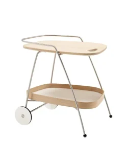 AK 700 servervogn fra Naver Collection