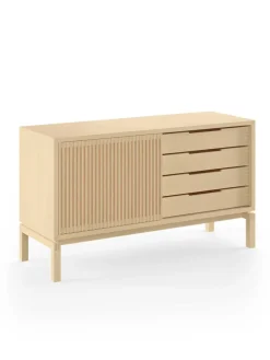 AK 2030 Skænk fra Naver Collection