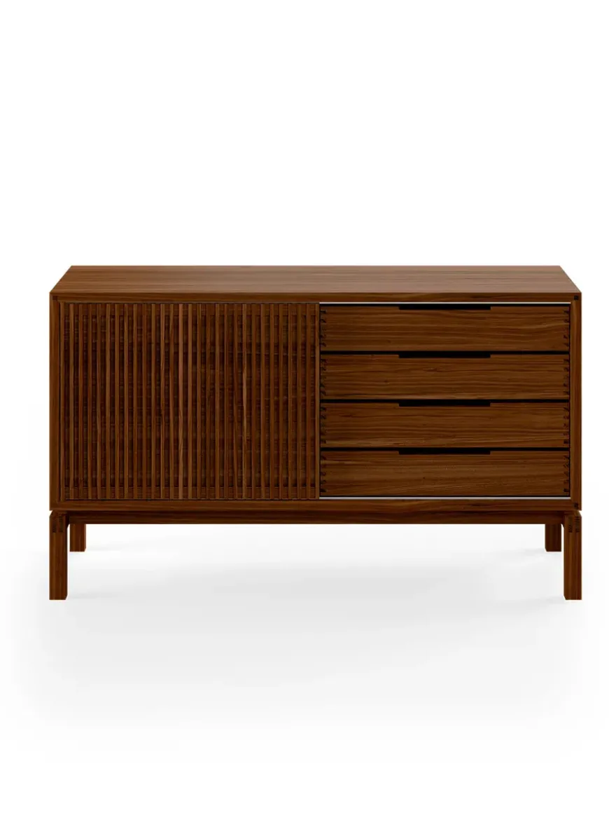 AK 2030 Skænk fra Naver Collection