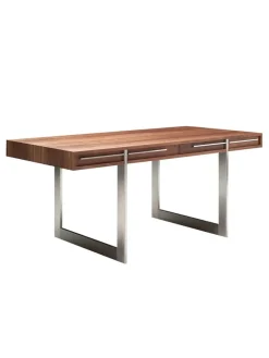 AK 1340 skrivebord fra Naver Collection