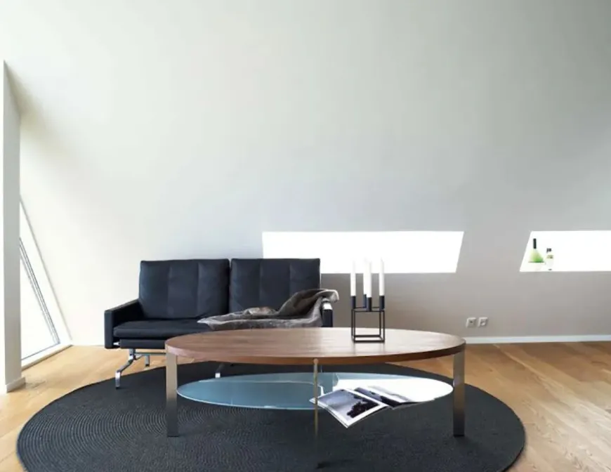 AK 960-982 sofabord fra Naver Collection