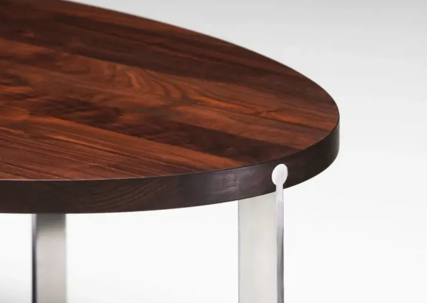 AK 960-982 sofabord fra Naver Collection