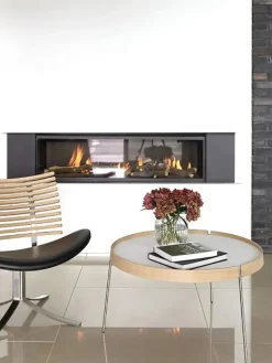 AK 710-750 Turn bakkeborde fra Naver Collection