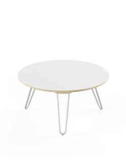 AK1811 Sidebord fra Naver Collection