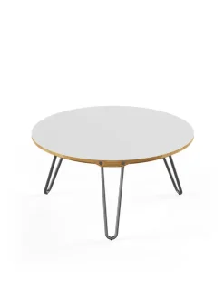 AK1811 Sidebord fra Naver Collection