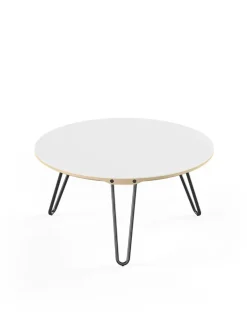 AK1811 Sidebord fra Naver Collection