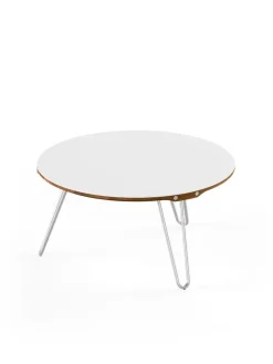 AK1811 Sidebord fra Naver Collection