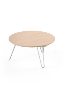 AK1810 Sidebord fra Naver Collection