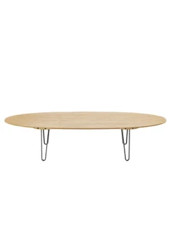 AK1880 Sofabord fra Naver Collection