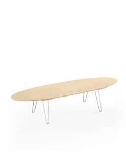 AK1880 Sofabord fra Naver Collection