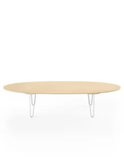 AK1880 Sofabord fra Naver Collection