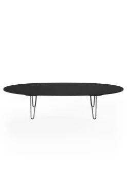 AK1880 Sofabord fra Naver Collection