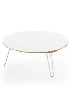 AK1851 Sofabord fra Naver Collection