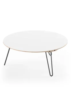 AK1851 Sofabord fra Naver Collection