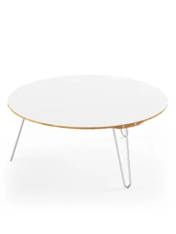 AK1851 Sofabord fra Naver Collection