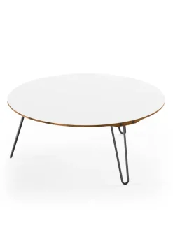 AK1851 Sofabord fra Naver Collection