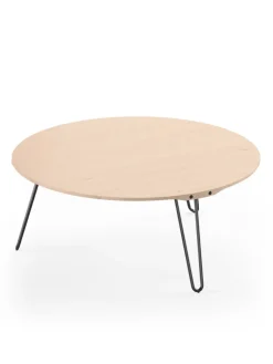 AK1850 Sofabord fra Naver Collection