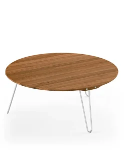 AK1850 Sofabord fra Naver Collection