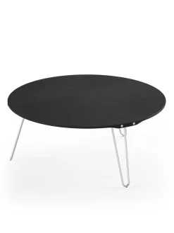 AK1850 Sofabord fra Naver Collection