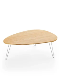 AK1860 Sofabord fra Naver Collection