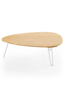 AK1860 Sofabord fra Naver Collection