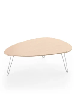 AK1860 Sofabord fra Naver Collection