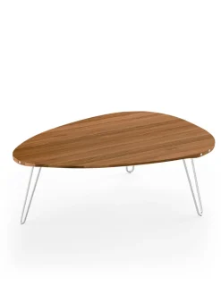 AK1860 Sofabord fra Naver Collection