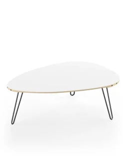 AK1861 Sofabord fra Naver Collection