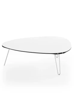 AK1861 Sofabord fra Naver Collection