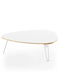 AK1861 Sofabord fra Naver Collection