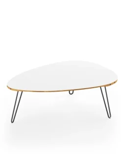 AK1861 Sofabord fra Naver Collection